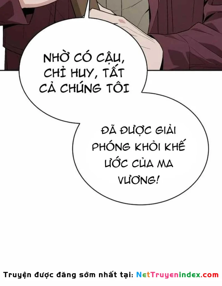 Thức Tỉnh Đầu Bếp Hậu Tận Thế Chapter 108 - 163