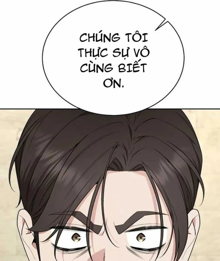 Thức Tỉnh Đầu Bếp Hậu Tận Thế Chapter 108 - 165