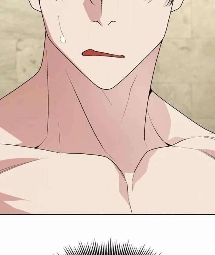 Thức Tỉnh Đầu Bếp Hậu Tận Thế Chapter 108 - 166