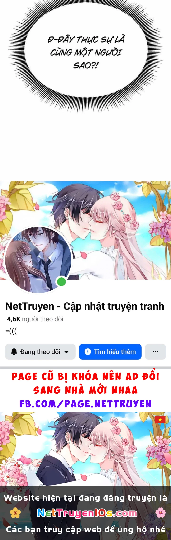 Thức Tỉnh Đầu Bếp Hậu Tận Thế Chapter 108 - 167