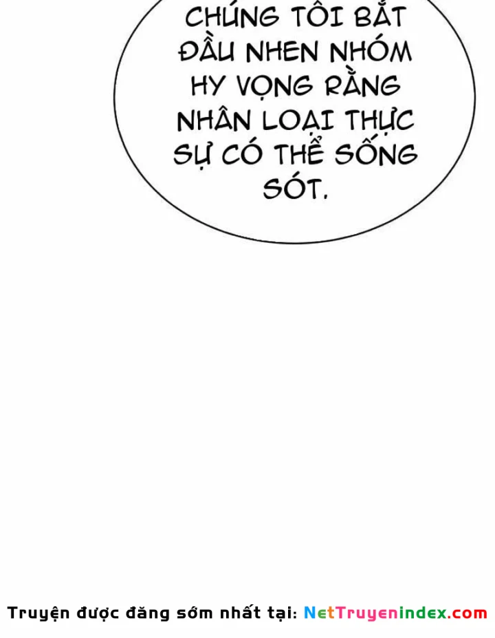 Thức Tỉnh Đầu Bếp Hậu Tận Thế Chapter 109 - 6
