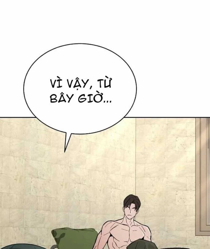 Thức Tỉnh Đầu Bếp Hậu Tận Thế Chapter 109 - 7