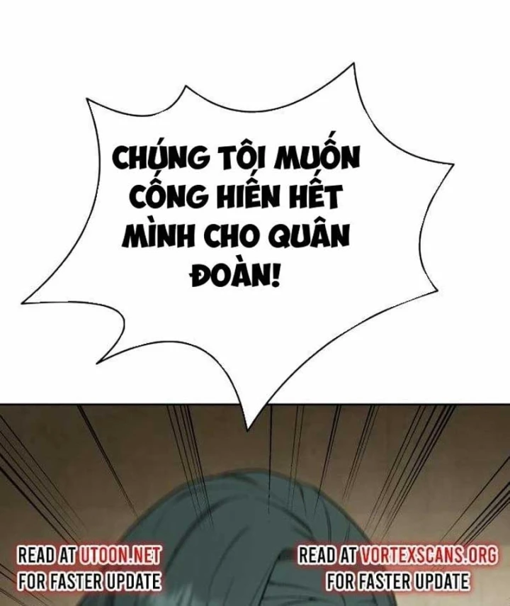 Thức Tỉnh Đầu Bếp Hậu Tận Thế Chapter 109 - 9
