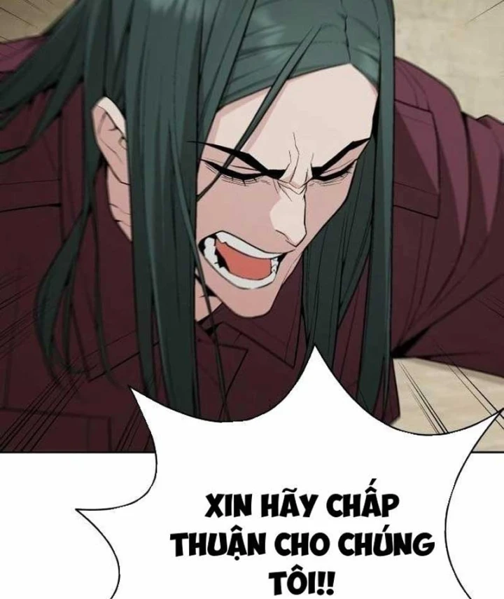 Thức Tỉnh Đầu Bếp Hậu Tận Thế Chapter 109 - 10