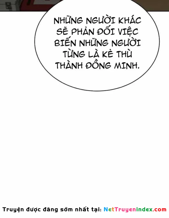 Thức Tỉnh Đầu Bếp Hậu Tận Thế Chapter 109 - 15