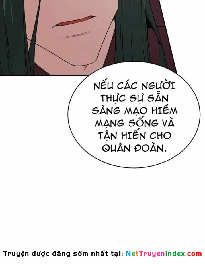 Thức Tỉnh Đầu Bếp Hậu Tận Thế Chapter 109 - 17
