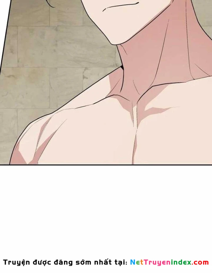 Thức Tỉnh Đầu Bếp Hậu Tận Thế Chapter 109 - 19