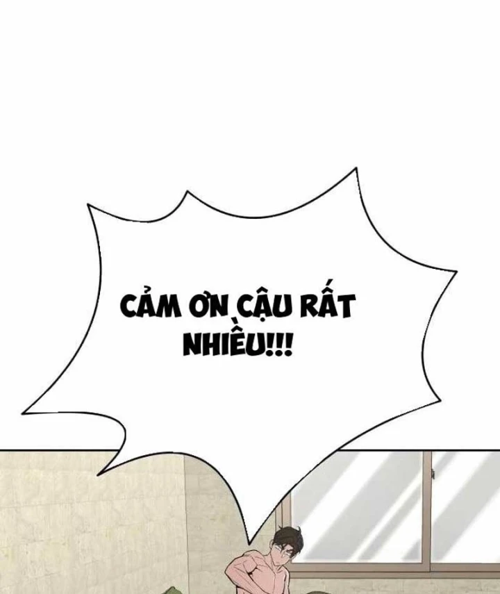 Thức Tỉnh Đầu Bếp Hậu Tận Thế Chapter 109 - 20