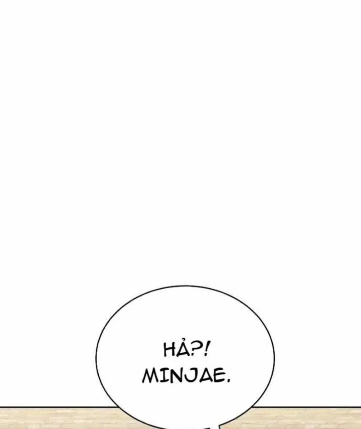Thức Tỉnh Đầu Bếp Hậu Tận Thế Chapter 109 - 22