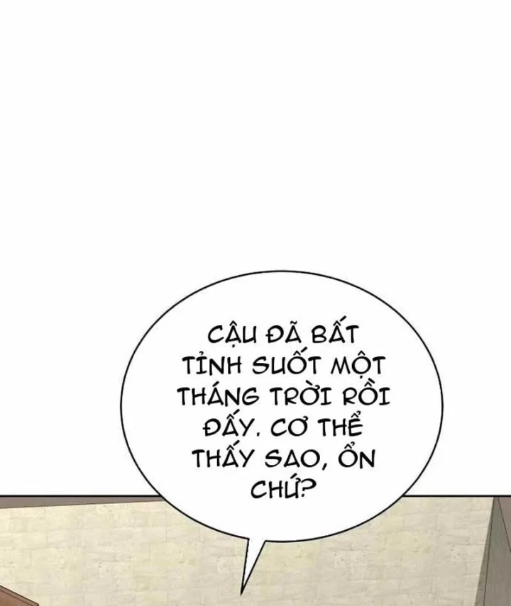Thức Tỉnh Đầu Bếp Hậu Tận Thế Chapter 109 - 27