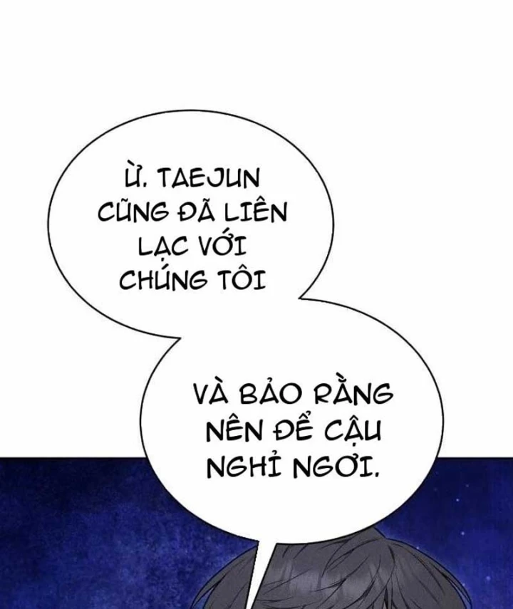 Thức Tỉnh Đầu Bếp Hậu Tận Thế Chapter 109 - 30