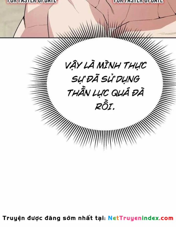Thức Tỉnh Đầu Bếp Hậu Tận Thế Chapter 109 - 34