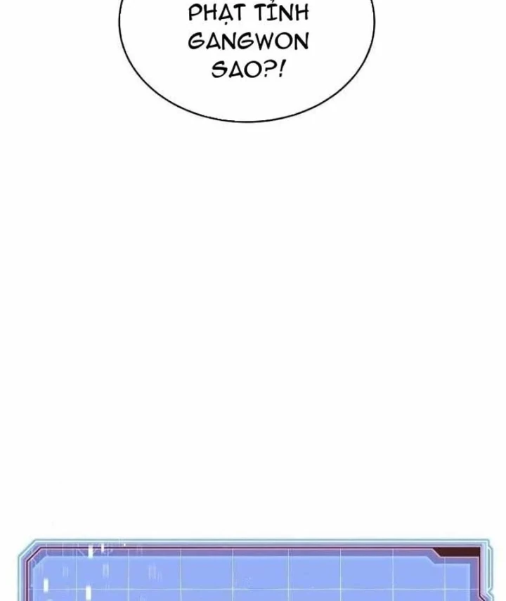 Thức Tỉnh Đầu Bếp Hậu Tận Thế Chapter 109 - 42