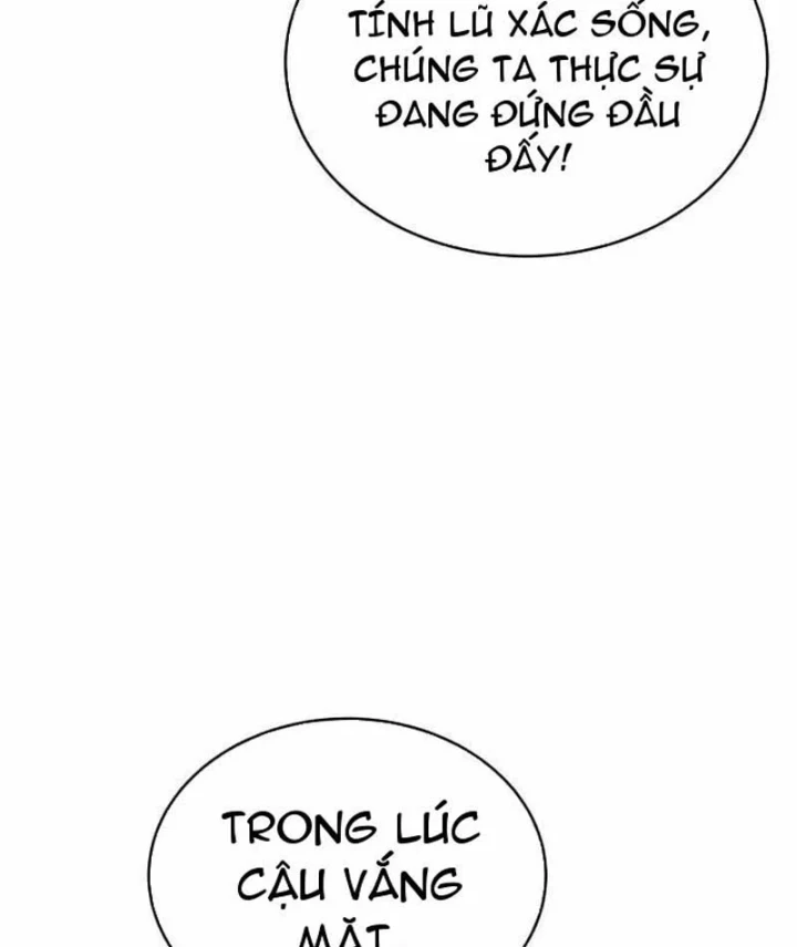 Thức Tỉnh Đầu Bếp Hậu Tận Thế Chapter 109 - 45