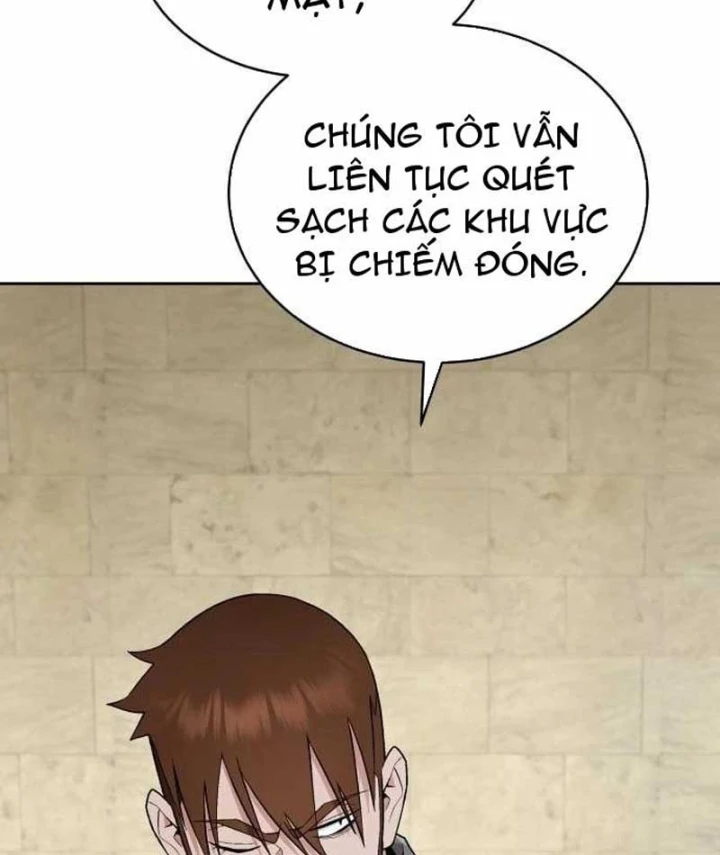 Thức Tỉnh Đầu Bếp Hậu Tận Thế Chapter 109 - 46