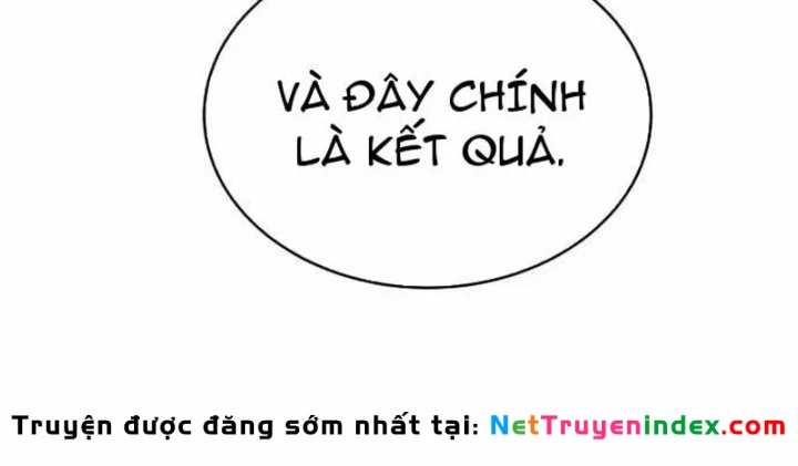 Thức Tỉnh Đầu Bếp Hậu Tận Thế Chapter 109 - 48