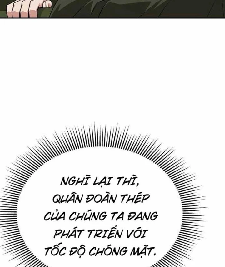Thức Tỉnh Đầu Bếp Hậu Tận Thế Chapter 109 - 51