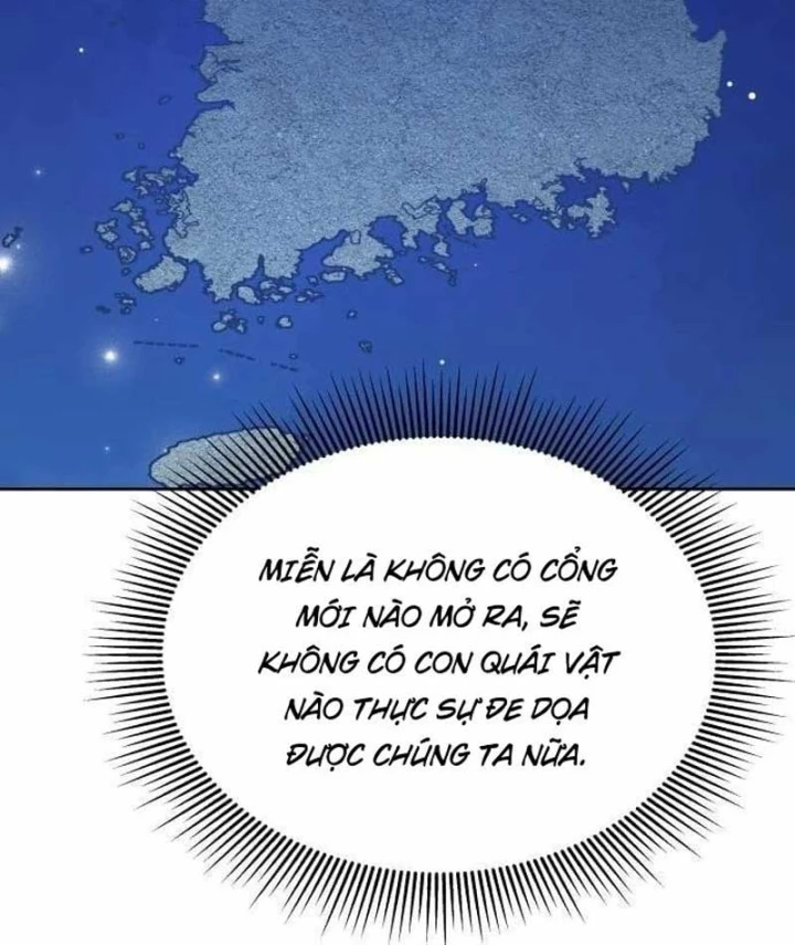 Thức Tỉnh Đầu Bếp Hậu Tận Thế Chapter 109 - 55