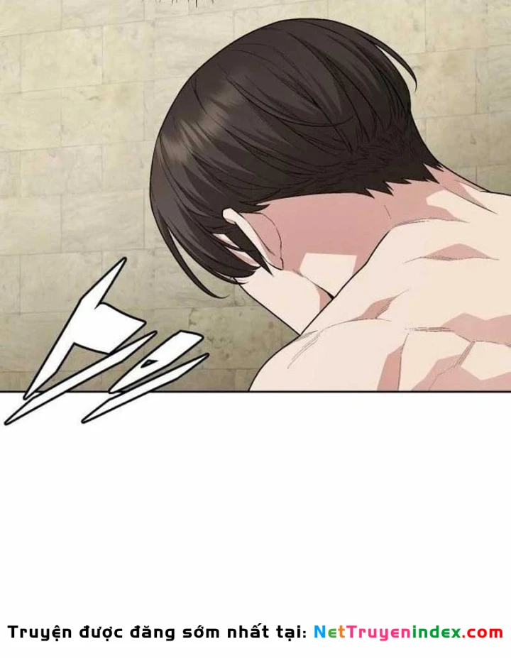 Thức Tỉnh Đầu Bếp Hậu Tận Thế Chapter 109 - 57