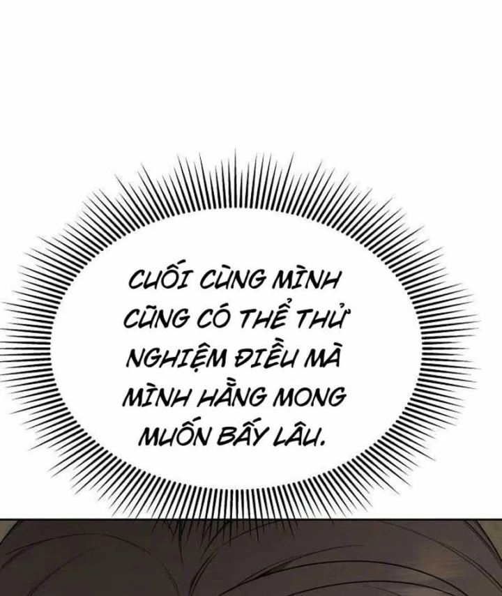 Thức Tỉnh Đầu Bếp Hậu Tận Thế Chapter 109 - 58