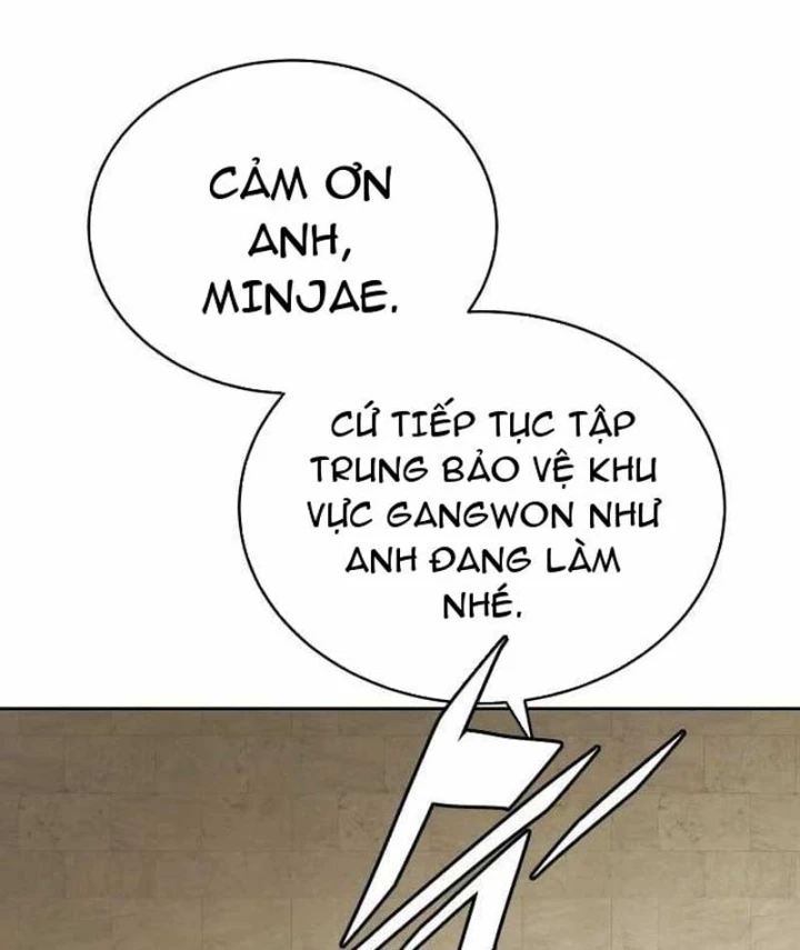 Thức Tỉnh Đầu Bếp Hậu Tận Thế Chapter 109 - 61