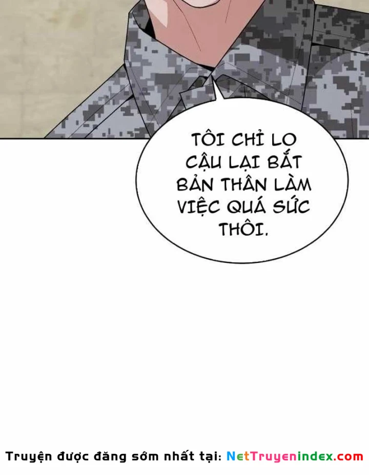 Thức Tỉnh Đầu Bếp Hậu Tận Thế Chapter 109 - 69