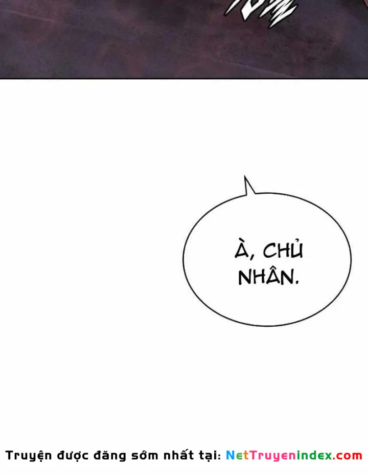 Thức Tỉnh Đầu Bếp Hậu Tận Thế Chapter 109 - 79