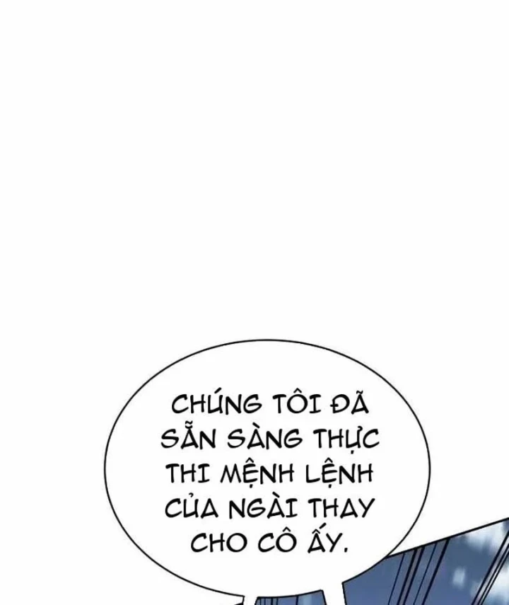 Thức Tỉnh Đầu Bếp Hậu Tận Thế Chapter 109 - 82