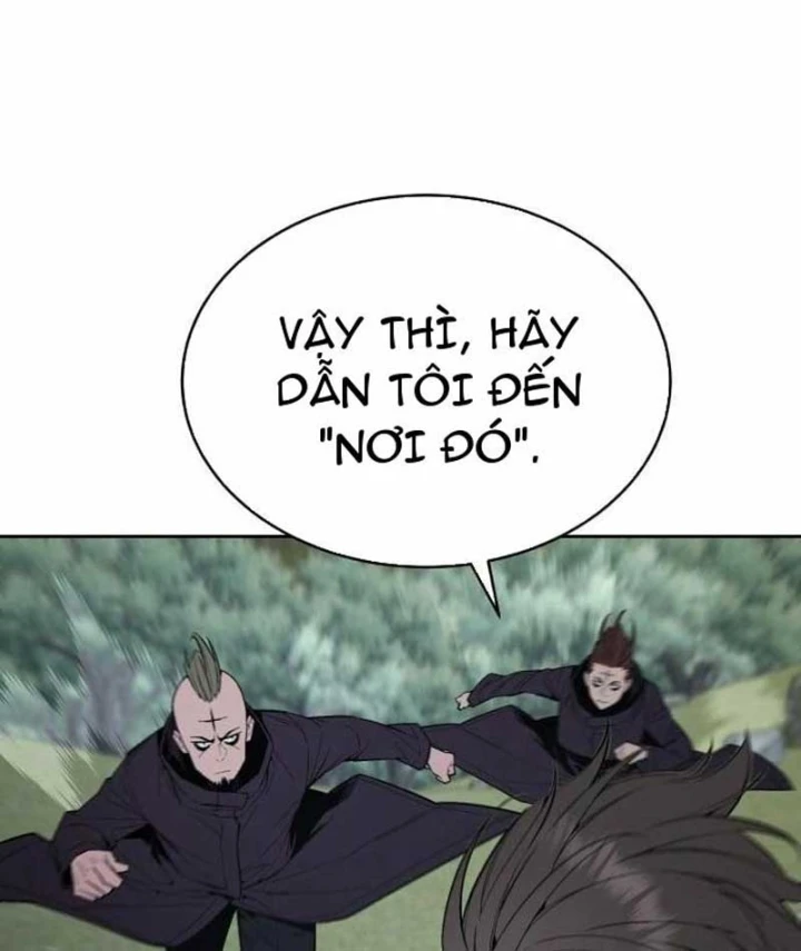 Thức Tỉnh Đầu Bếp Hậu Tận Thế Chapter 109 - 90
