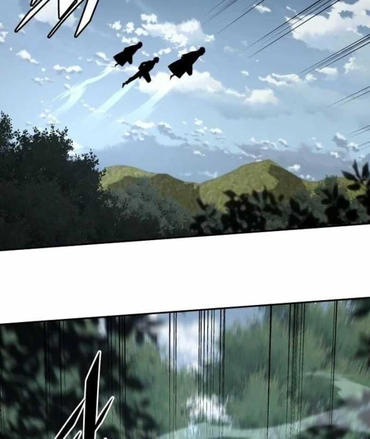 Thức Tỉnh Đầu Bếp Hậu Tận Thế Chapter 109 - 106