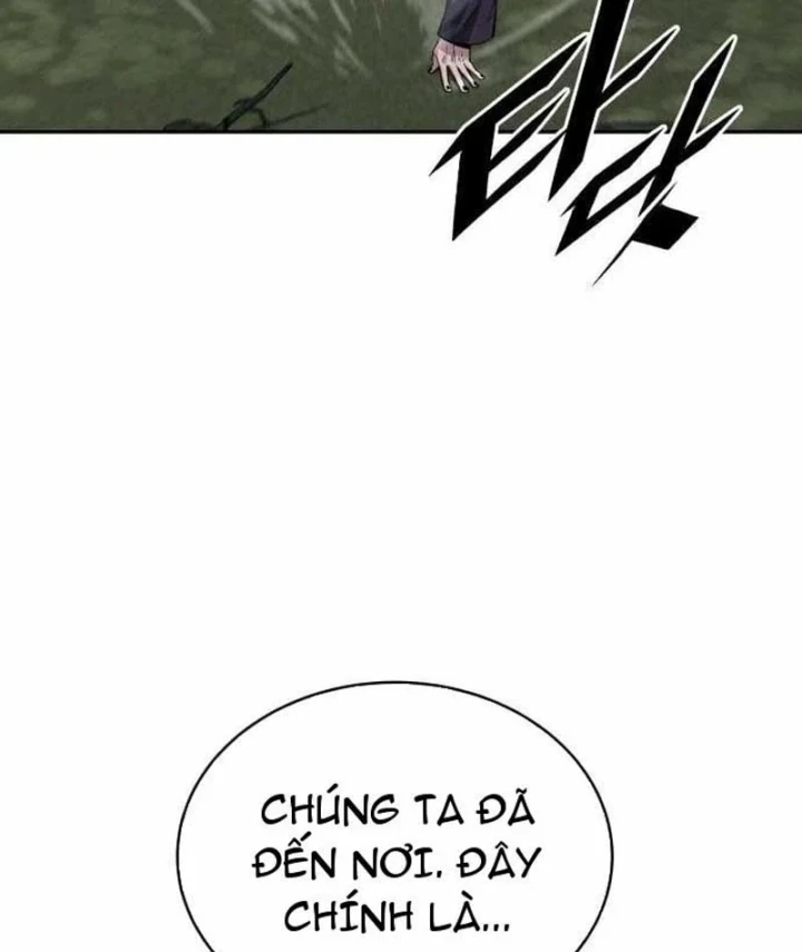 Thức Tỉnh Đầu Bếp Hậu Tận Thế Chapter 109 - 108