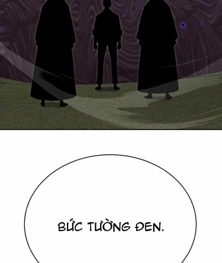 Thức Tỉnh Đầu Bếp Hậu Tận Thế Chapter 109 - 114