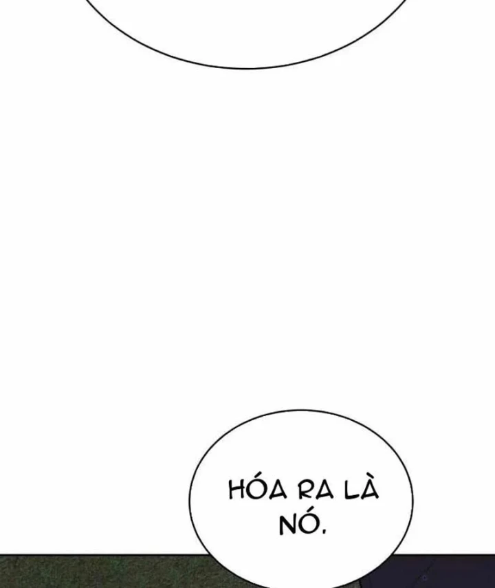 Thức Tỉnh Đầu Bếp Hậu Tận Thế Chapter 109 - 115