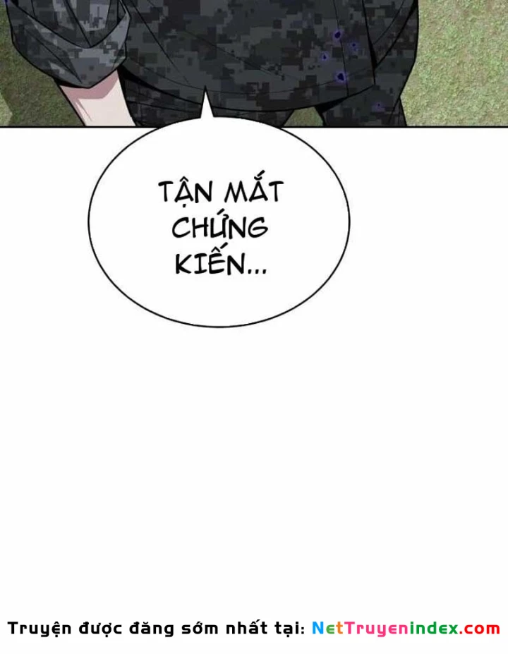 Thức Tỉnh Đầu Bếp Hậu Tận Thế Chapter 109 - 117