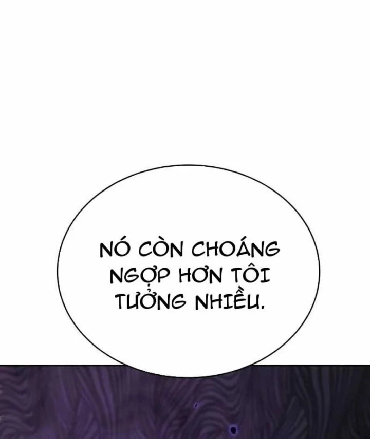 Thức Tỉnh Đầu Bếp Hậu Tận Thế Chapter 109 - 118