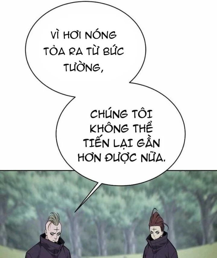 Thức Tỉnh Đầu Bếp Hậu Tận Thế Chapter 109 - 123