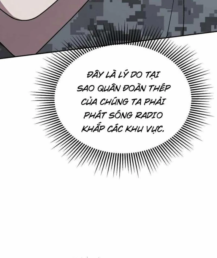 Thức Tỉnh Đầu Bếp Hậu Tận Thế Chapter 109 - 128