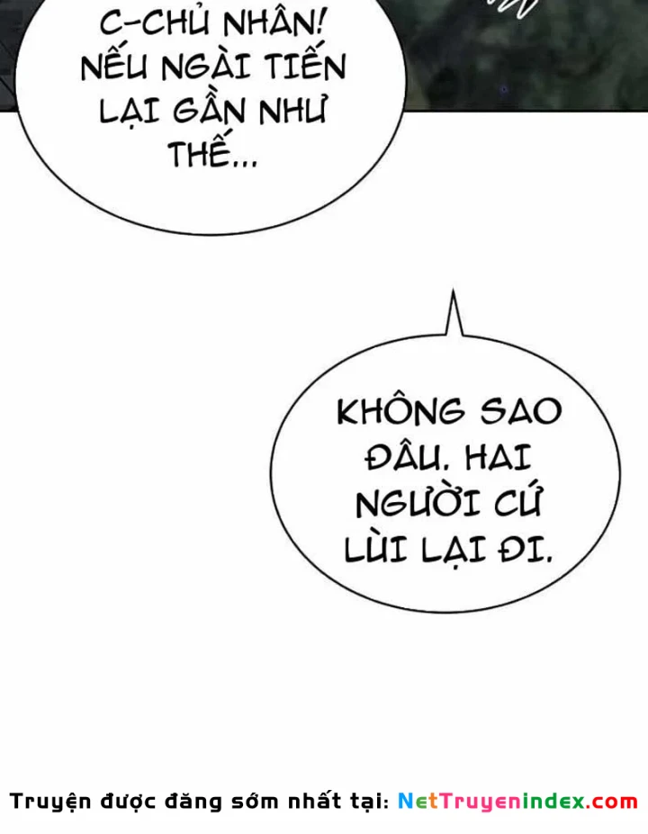Thức Tỉnh Đầu Bếp Hậu Tận Thế Chapter 109 - 131