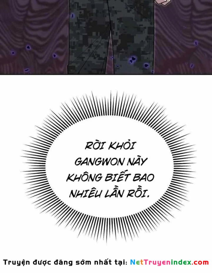 Thức Tỉnh Đầu Bếp Hậu Tận Thế Chapter 109 - 135