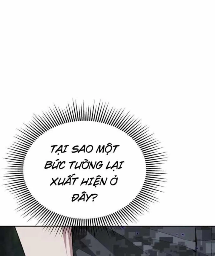Thức Tỉnh Đầu Bếp Hậu Tận Thế Chapter 109 - 136