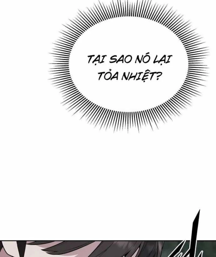 Thức Tỉnh Đầu Bếp Hậu Tận Thế Chapter 109 - 138