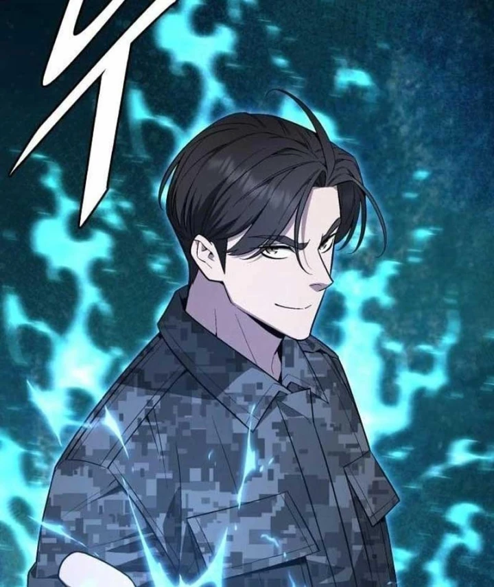 Thức Tỉnh Đầu Bếp Hậu Tận Thế Chapter 109 - 142