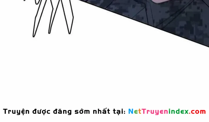 Thức Tỉnh Đầu Bếp Hậu Tận Thế Chapter 109 - 147