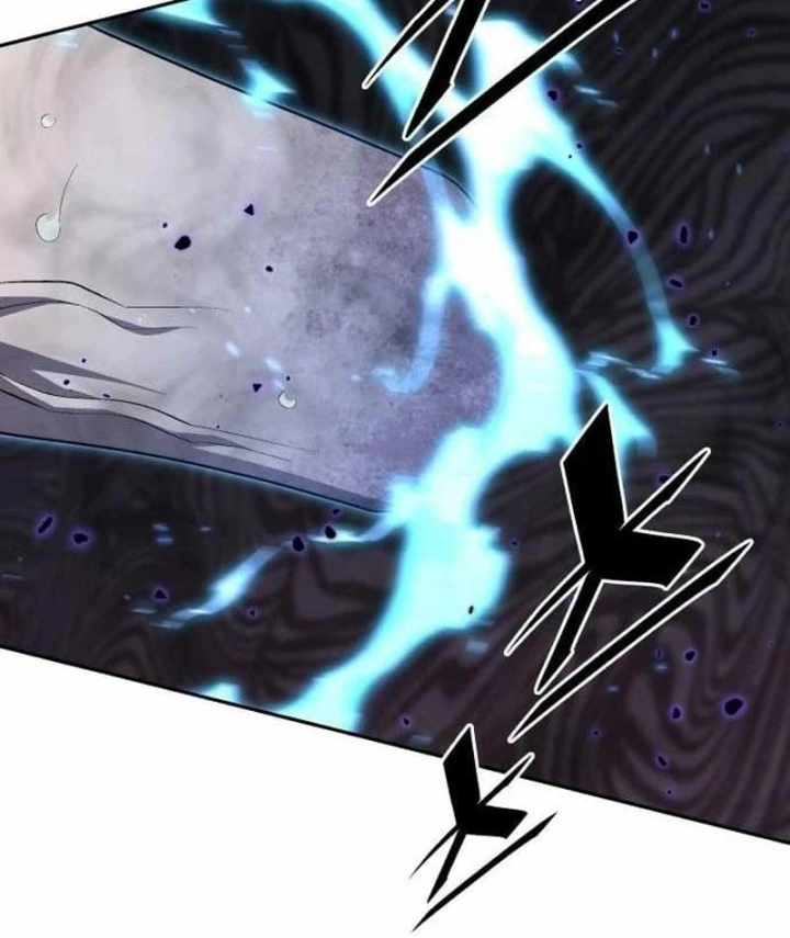 Thức Tỉnh Đầu Bếp Hậu Tận Thế Chapter 109 - 161