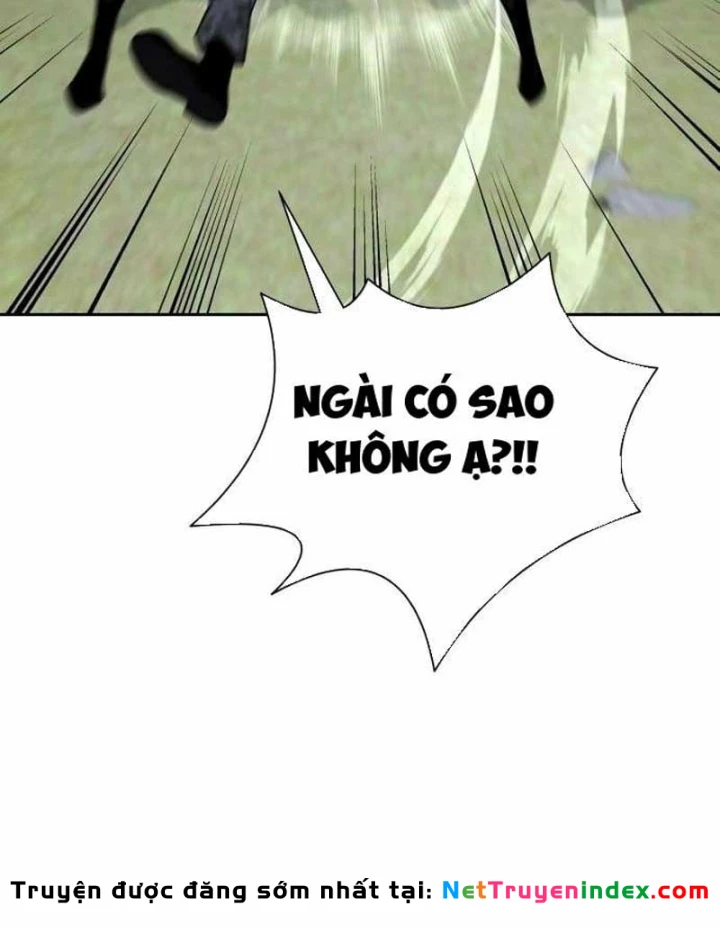 Thức Tỉnh Đầu Bếp Hậu Tận Thế Chapter 109 - 166
