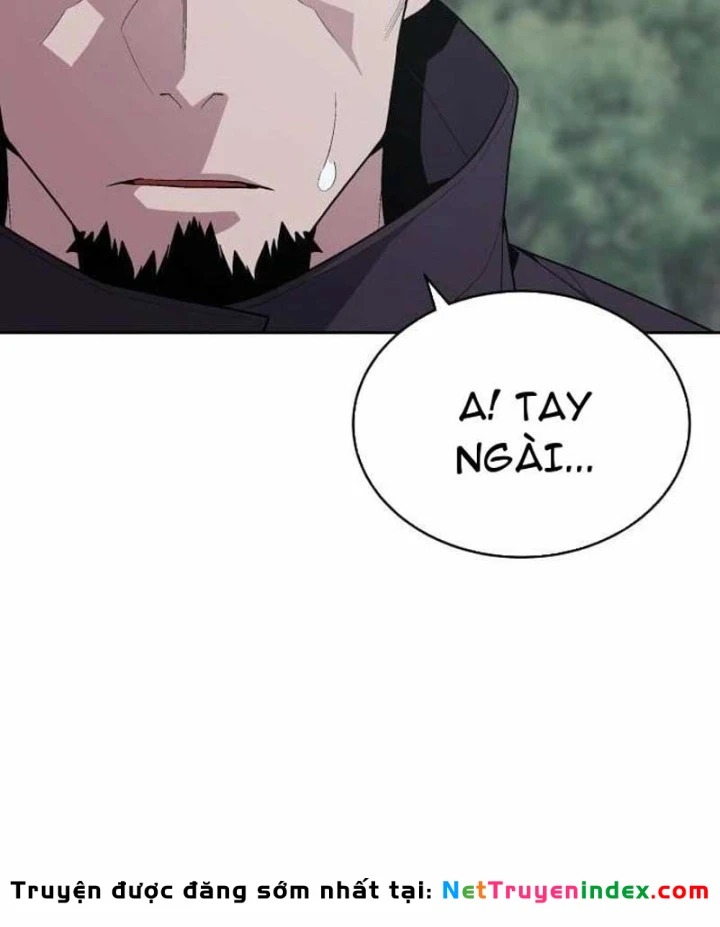 Thức Tỉnh Đầu Bếp Hậu Tận Thế Chapter 109 - 170