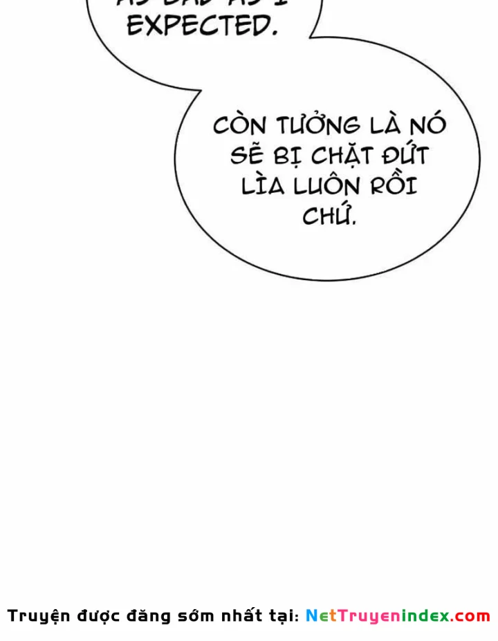 Thức Tỉnh Đầu Bếp Hậu Tận Thế Chapter 109 - 174