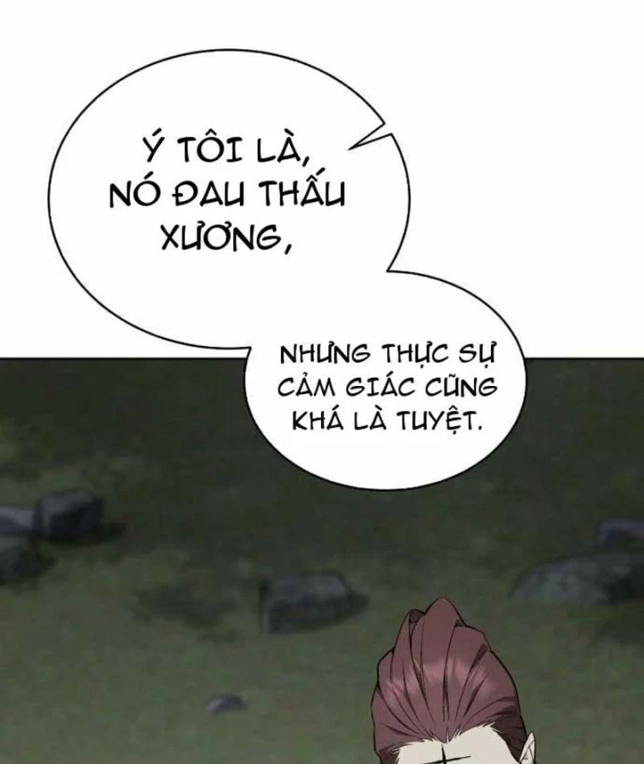 Thức Tỉnh Đầu Bếp Hậu Tận Thế Chapter 109 - 175