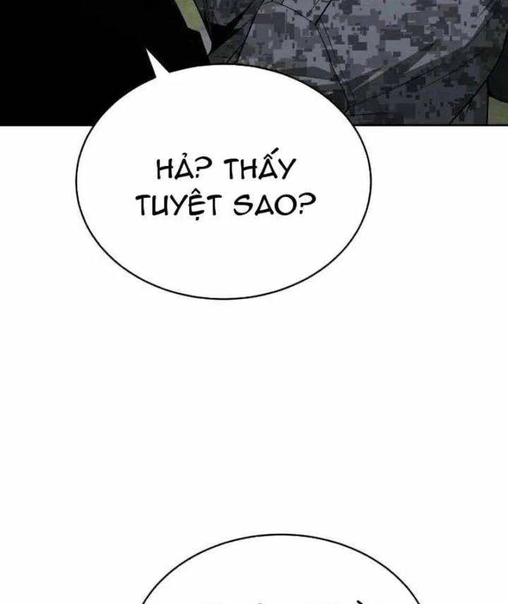 Thức Tỉnh Đầu Bếp Hậu Tận Thế Chapter 109 - 177