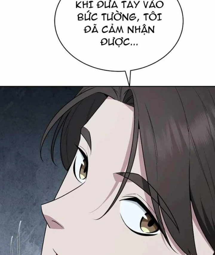 Thức Tỉnh Đầu Bếp Hậu Tận Thế Chapter 109 - 178